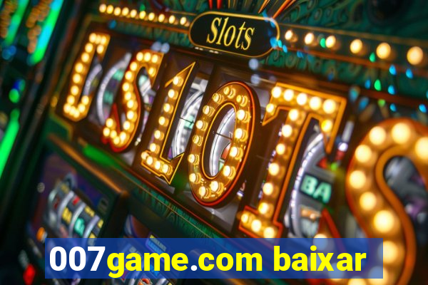 007game.com baixar